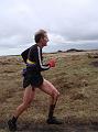 Crowden Horseshoe May 10 034